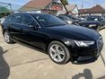 AUDI A4 2016/1 - 1