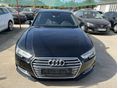 AUDI A4 2016/1 - 2