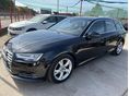 AUDI A4 2016/1 - 3