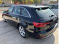 AUDI A4 2016/1 - 4