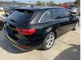 AUDI A4 2016/1 - 5