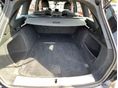 AUDI A4 2016/1 - 10