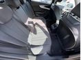 AUDI A4 2016/1 - 8