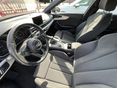 AUDI A4 2016/1 - 6