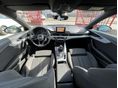 AUDI A4 2016/1 - 7