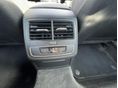 AUDI A4 2016/1 - 9