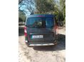 DACIA DOKKER 2020/8 - 3