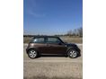 MINI MINI ONE 2010/9 - 1