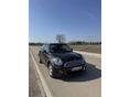 MINI MINI ONE 2010/9 - 2