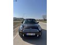 MINI MINI ONE 2010/9 - 3