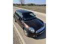 MINI MINI ONE 2010/9 - 4