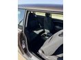 MINI MINI ONE 2010/9 - 6