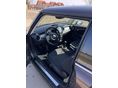 MINI MINI ONE 2010/9 - 7
