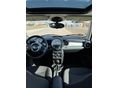 MINI MINI ONE 2010/9 - 8