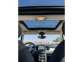 MINI MINI ONE 2010/9 - 9