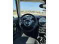 MINI MINI ONE 2010/9 - 10