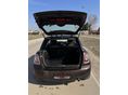 MINI MINI ONE 2010/9 - 12
