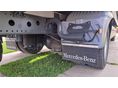 MERCEDES-BENZ 2012/8 - 10