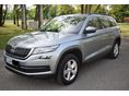 SKODA KODIAQ 1.5 TSI ACT Ambition [7 személy] Magyar!