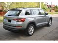 SKODA KODIAQ 2022 - 3