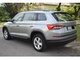 SKODA KODIAQ 2022 - 4