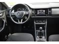 SKODA KODIAQ 2022 - 6
