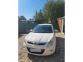 HYUNDAI I20 2012/5 - 3