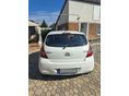 HYUNDAI I20 2012/5 - 4