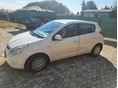 HYUNDAI I20 2012/5 - 1