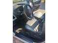 HYUNDAI I20 2012/5 - 5