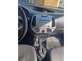 HYUNDAI I20 2012/5 - 6
