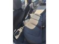 HYUNDAI I20 2012/5 - 7
