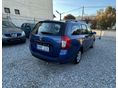 DACIA LOGAN 2013/11 - 9