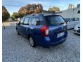 DACIA LOGAN 2013/11 - 10