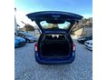 DACIA LOGAN 2013/11 - 11