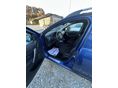 DACIA LOGAN 2013/11 - 12