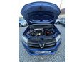 DACIA LOGAN 2013/11 - 13