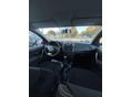 DACIA LOGAN 2013/11 - 14