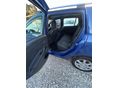 DACIA LOGAN 2013/11 - 15