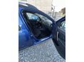 DACIA LOGAN 2013/11 - 16