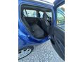 DACIA LOGAN 2013/11 - 17