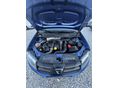 DACIA LOGAN 2013/11 - 18