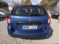 DACIA LOGAN 2013/11 - 4