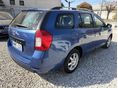 DACIA LOGAN 2013/11 - 5
