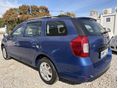 DACIA LOGAN 2013/11 - 6