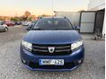 DACIA LOGAN 2013/11 - 1