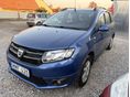 DACIA LOGAN 2013/11 - 2