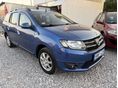 DACIA LOGAN 2013/11 - 3