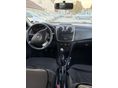DACIA LOGAN 2013/11 - 8