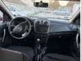 DACIA LOGAN 2013/11 - 7